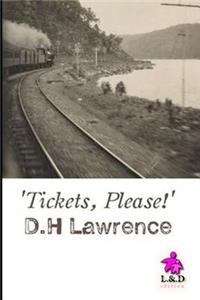 _tickets, Please!_