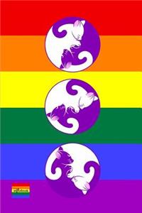 Equality Notebook