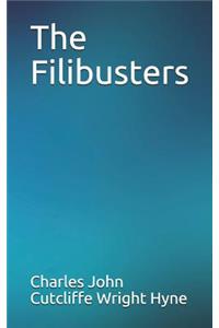 The Filibusters