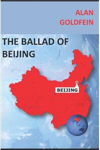 Ballad of Beijing
