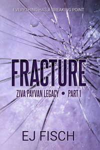 Fracture