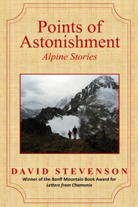 Points of Astonishment