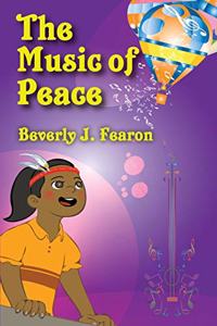 Music of Peace