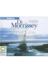 Tears of the Moon