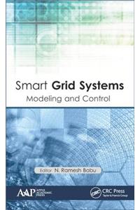 Smart Grid Systems