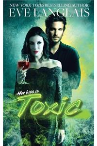 Toxic