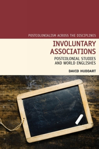 Involuntary Associations