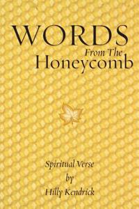 Words from the Honeycomb