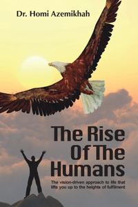 Rise Of The Humans