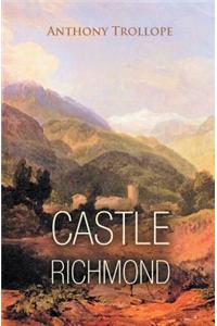 Castle Richmond