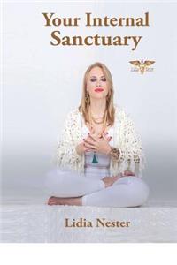 Your Internal Sanctuary