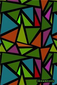Triangles
