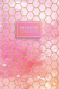 Hexagon