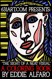 The Sight of a Neat Visual