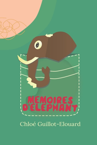 Mémoires d'éléphant