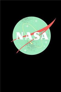 NASA