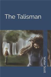 The Talisman