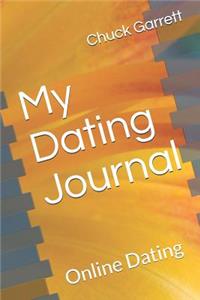 My Dating Journal
