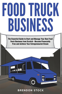 Food Truck Business