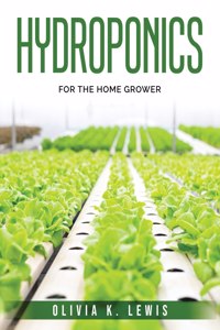 Hydroponics