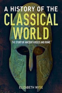 A History of the Classical World