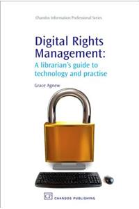 Digital Rights Management