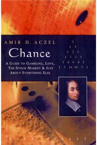 Chance - A Guide to Gambling