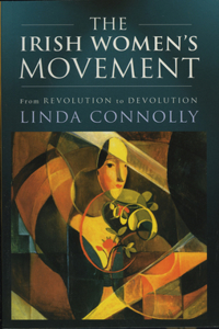 The Irish Women's Movement