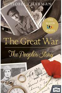 The Great War
