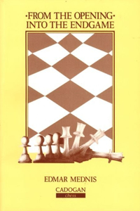 Chess Middlegames: Essential Knowledge