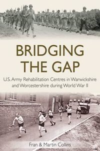 Bridging the Gap