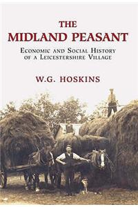 The Midland Peasant