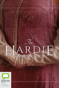 The Hardie Inheritance