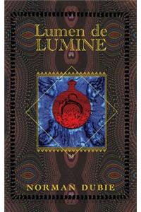 Lumen de Lumine