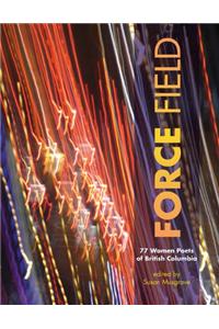 Force Field