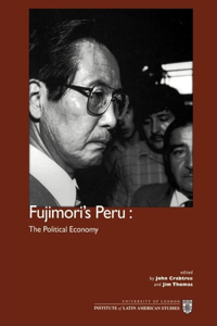 Fujimori's Peru