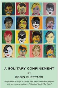 A Solitary Confinement