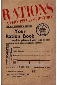 Rations
