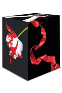 The Twilight Saga Atom Collection: 4 Volume Boxed Set