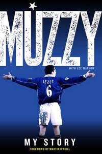 Muzzy