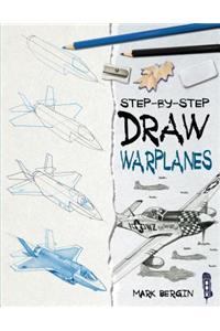 Draw Warplanes