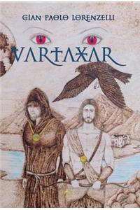 VARTAXAR