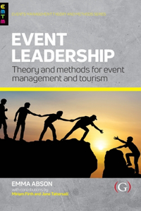 Event Leadership