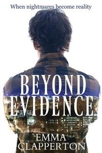 Beyond Evidence