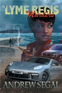 Lyme Regis Murders