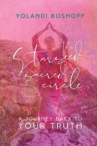 The Starseed Sacred Circle