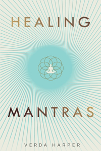 Healing Mantras