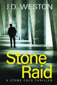 Stone Raid