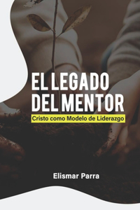 El legado del mentor