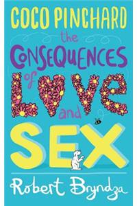 Coco Pinchard, the Consequences of Love and Sex